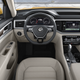 Illustration for article titled The 2018 Volkswagen Atlas Is VW’s Crossover Salvation In America